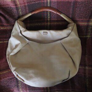 Chloe Hobo Handbag